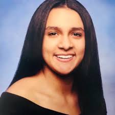 Today marks a very bittersweet last day at GE Vernova as a Plant Controls  Validation Intern. During my time at GE, I was fully immersed in the world  of Power Plant Controls.