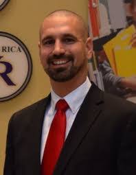 Joseph Grainger's Instagram, Twitter & Facebook