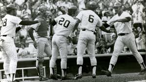 Image result for White 1977 Fedders