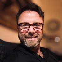 20+ profils pour “Brian Juhl”