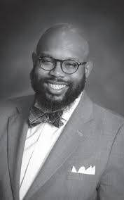 2022-2023 Annual Report by United Theological Seminary