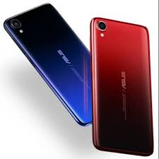 Asus zenfone 2 laser 8 гб. Asus Zenfone Live L2 2gb 16gb Garansi Resmi Shopee Indonesia