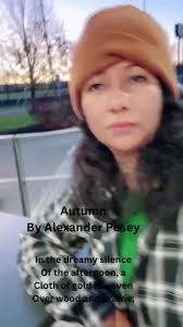 Thanksgiving Poem Starting with The Letter H