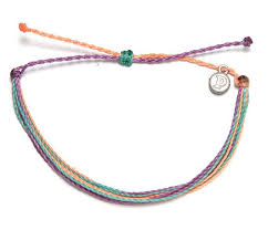Wish You Were Here Pura Vida Bracelets Pura Vida Bracelets Pura Vida Bracelets Diy Pura Vida