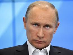 Russia's 20 biggest billionaires hiding fortunes in offshore accounts