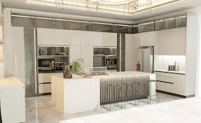 images?q=tbn:ANd9GcRrDXamhzZN6v7Z4p35Nq8