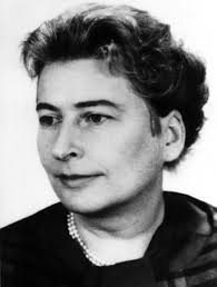 Alpen, Kult und Eisenzeit