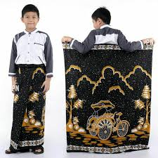 We did not find results for: Jual Sarung Batik Anak Nu Batik Printing Halus Motif Becak Gurda Vespa Mirip Lukis Premium Modern Murah Di Lapak Batik Ape Bukalapak