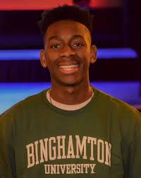 summer programs — BEAM's Blog — Bridge to Enter Advanced Mathematics