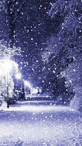 Winter Night Iphone 5 Wallpaper Wbix Winter Background Iphone Wallpaper Winter Winter Iphone Architektur hintergrundbilder, iphone hintergrundbilder, telefon hintergründe, europäische architektur, reisefotografie, europäische architektur. winter night iphone 5 wallpaper wbix