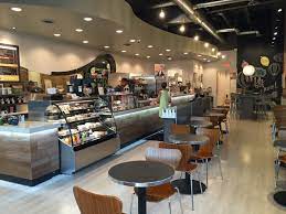 Includes the menu, user reviews, 138 photos, and 139 dishes from caribou coffee. Sweetwaters Coffee Tea Opening In West Des Moines