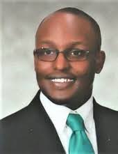 Yameer Greene Obituary Raleigh North Carolina Carlton L Gray Funeral Home Tribute Arcive