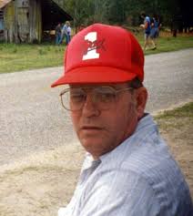 Robert Hall Obituary