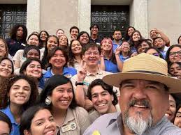 Photo Gallery (U.S. National Park Service)