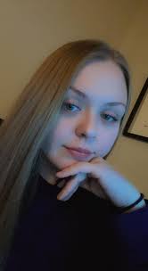 I wanna play!! Who would I be in supernatural??