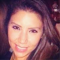 Patsy Gaddy's Instagram, Twitter & Facebook