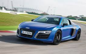 We did not find results for: Car Audi Audi R8 Blue Blue Cars Audi R8 V10 Plus Front Angle View Audi R8 Type 42 Wallpaper Resolution 2560x1600 Id 80033 Wallha Com