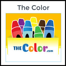 We did not find results for: 21 Best Reinforcement Games For Speech Therapy Teletherapy Speech Therapy Store