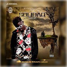 Keyz rapper x ace will. Trep Baixar Trep Baixar Ogah Siz Gosto De Trap Baixar Mp3 2018 Baixar De Video Mp3 Do Youtube Para Pc Celular Android Ios Livre Amateurofpoetics