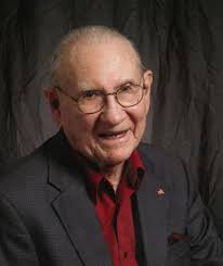 Rodney Salmon Obituary (2018)