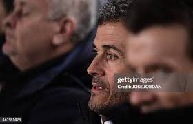 619 Luis Valero Stock Photos, High-Res Pictures, and Images