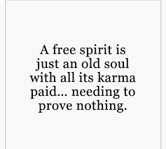 Touch device users, explore by touch or with swipe gestures. 900 Free Spirit Ideas Inspirational Quotes Words Words Of Wisdom