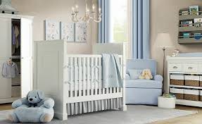 Customize your dream nursery for as low as $649.99! Baby Boy Furniture Cheap Online Shopping