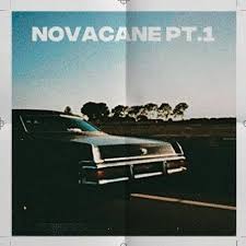 Shop for vinyl, cds and more from frank ocean at the discogs marketplace. Stream Novacane Pt 1 Frank Ocean Acapella By Idalia By Idalia Mairena Listen Online For Free On Soundcloud