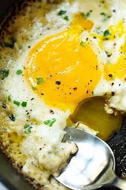 Pin Auf Amerikanische Rezepte