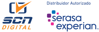 Um agente de registro da certificado digital v&g comparecerá até o seu estabelecimento e realizará a emissão do certificado no local. Certificados Digitais Scn Dist Autorizado Serasa Experian