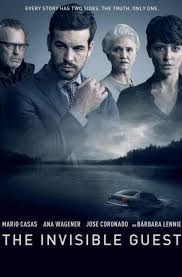 2598 The Invisible Guest 2016 720p Bluray Full Movies Online Free Full Movies Movies Online