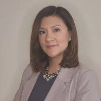 Jeff Everett Email & Phone Number