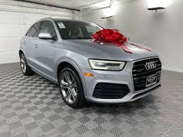 Image result for Florett Silver 2017 Q3