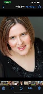 Anywhere in Columbia that does Bingo?