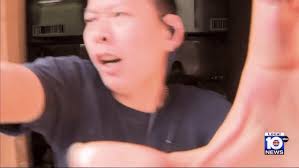 Former WMAZ News Director Bill Tribble Dies