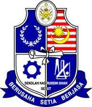 Kami telah bekerjasama mereka cipta logo dan menghasilkan blog pada hari ini. Kelab Rukun Negara Semnash Photos Facebook