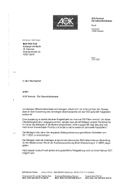 Nach einer nächtlichen bedrohung durch seine klasse nimmt seidel bei seinem nachbarn freddy blei unterricht im catchen. Aok Nordost Beklagt Uberlastungssituation Besser Leben Mit Cannabis