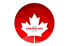 Canada.com offers information on latest national and international events & more. Free Vector Canada Day Lettering