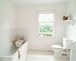 See more ideas about victorian bathroom, beautiful bathrooms, vintage bathrooms. 22 Great Pictures And Ideas Of Victorian Style Bathroom Wall Tiles 2021