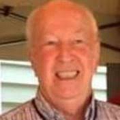 Search Edward Blake Obituaries and Funeral Services