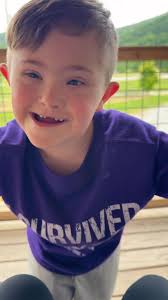 I used to sing him bedtime songs 🥹 now he calls momma his baby 🥹 and  sings me songs 🥰 #myson