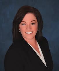 Andy Mulinix's Instagram, Twitter & Facebook