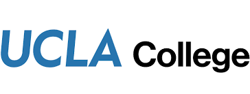 The university of california is the world's leading public research university system. Ucla College University Of California Los Angeles