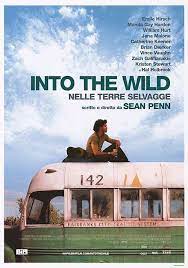 Into The Wild Wild Movie Full Movies Online Free Free Movies Online