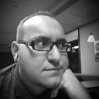 20+ "Aaron Salcido" profiles