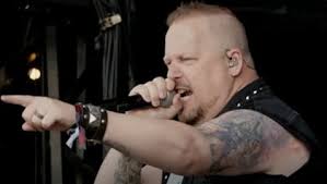 ATTILA Signs With ARTERY RECORDINGS