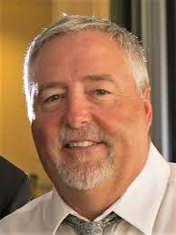 Obituaries in Madison, WI