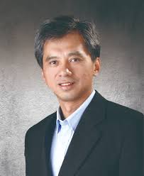 CHEN Jian-Tsinghua University School of Economics and Management-SEM Library