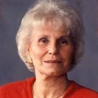 Juanita Andrus Obituary 2009