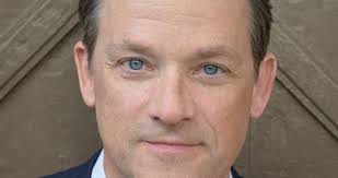 Piccolo manuale del talento di Daniel Coyle